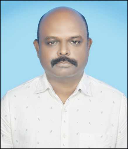 Profile-Photo